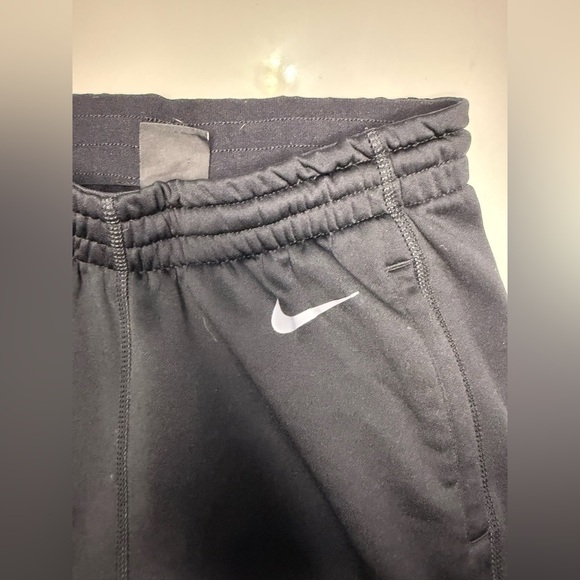 Nike Dri-Fit XS - Picture 4 of 5